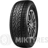 Landsail CLV 1 245/70 R16 111T